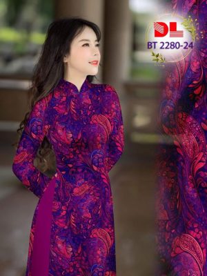 Vải Áo Dài Hoa Đều Vừa Ra AD BT2280 14 1683601830 484 Vai Ao Dai Hoa Deu Vua Ra AD BT2280