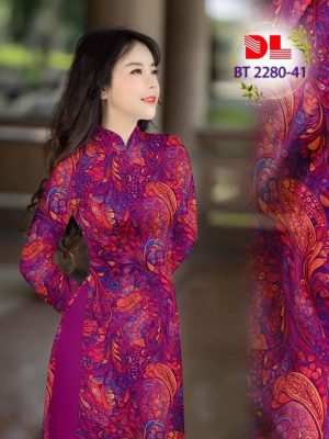Vải Áo Dài Hoa Đều Vừa Ra AD BT2280 19 1683601832 720 Vai Ao Dai Hoa Deu Vua Ra AD BT2280