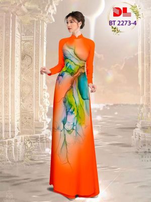 1683602280 511 Vai Ao Dai Hoa Van Moi Ra AD BT2273