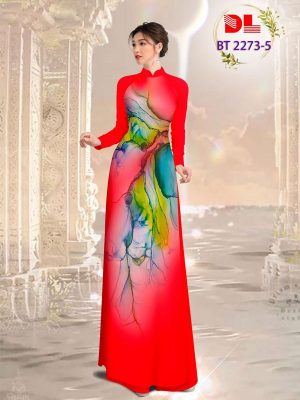 1683602280 82 Vai Ao Dai Hoa Van Moi Ra AD BT2273