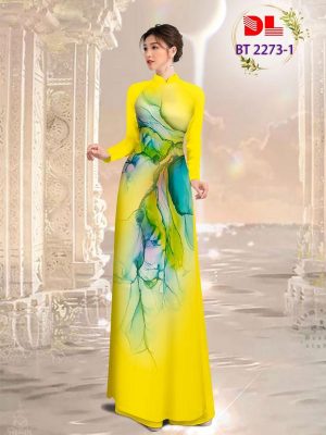 1683602281 901 Vai Ao Dai Hoa Van Moi Ra AD BT2273