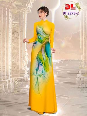 1683602281 910 Vai Ao Dai Hoa Van Moi Ra AD BT2273