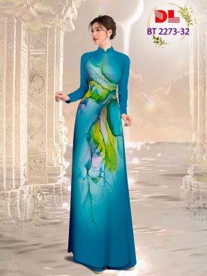 1683602282 669 Vai Ao Dai Hoa Van Moi Ra AD BT2273