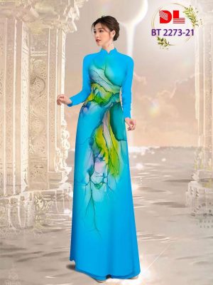 1683602283 147 Vai Ao Dai Hoa Van Moi Ra AD BT2273