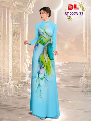 1683602283 569 Vai Ao Dai Hoa Van Moi Ra AD BT2273