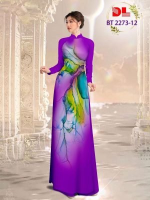 1683602284 232 Vai Ao Dai Hoa Van Moi Ra AD BT2273