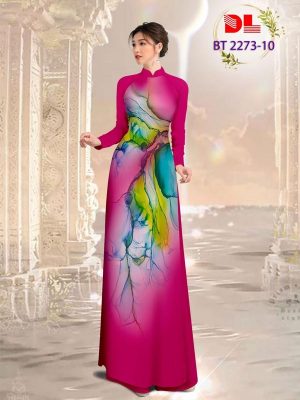 1683602284 34 Vai Ao Dai Hoa Van Moi Ra AD BT2273