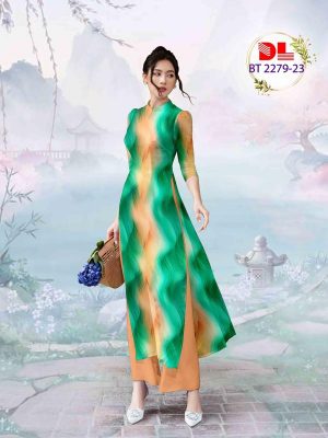 Vải Áo Dài Hoa Văn 3D Độc Đáo AD BT2279 12 1683602727 31 Vai Ao Dai Hoa Van 3D Doc Dao AD BT2279