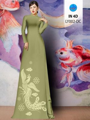 Vải Áo Dài Chim Phượng Vừa Ra AD LY002 25 1683769499 887 Vai Ao Dai Chim Phuong Vua Ra AD LY002