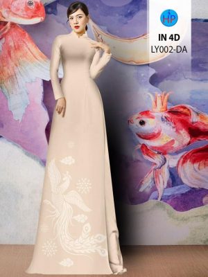 Vải Áo Dài Chim Phượng Vừa Ra AD LY002 27 1683769500 637 Vai Ao Dai Chim Phuong Vua Ra AD LY002