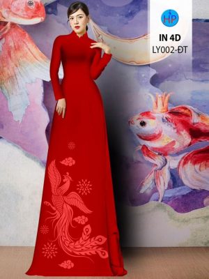 Vải Áo Dài Chim Phượng Vừa Ra AD LY002 26 1683769500 661 Vai Ao Dai Chim Phuong Vua Ra AD LY002
