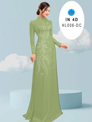Vải Áo Dài Hoa In 4D Kiểu Mới AD HL006 17 1683769960 752 Vai Ao Dai Hoa In 4D Kieu Moi AD HL006