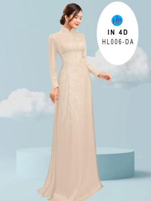 Vải Áo Dài Hoa In 4D Kiểu Mới AD HL006 18 1683769960 818 Vai Ao Dai Hoa In 4D Kieu Moi AD HL006