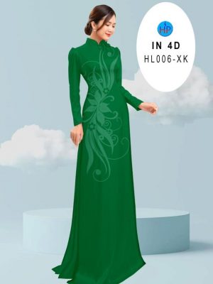 Vải Áo Dài Hoa In 4D Kiểu Mới AD HL006 19 1683769961 704 Vai Ao Dai Hoa In 4D Kieu Moi AD HL006