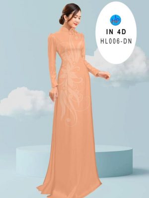 Vải Áo Dài Hoa In 4D Kiểu Mới AD HL006 22 1683769962 177 Vai Ao Dai Hoa In 4D Kieu Moi AD HL006