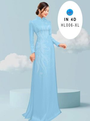Vải Áo Dài Hoa In 4D Kiểu Mới AD HL006 21 1683769962 264 Vai Ao Dai Hoa In 4D Kieu Moi AD HL006