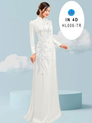 Vải Áo Dài Hoa In 4D Kiểu Mới AD HL006 24 1683769963 482 Vai Ao Dai Hoa In 4D Kieu Moi AD HL006