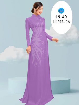 Vải Áo Dài Hoa In 4D Kiểu Mới AD HL006 23 1683769963 751 Vai Ao Dai Hoa In 4D Kieu Moi AD HL006