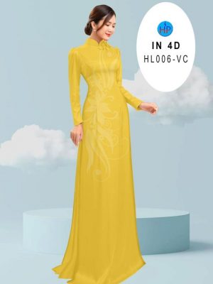 Vải Áo Dài Hoa In 4D Kiểu Mới AD HL006 25 1683769964 589 Vai Ao Dai Hoa In 4D Kieu Moi AD HL006
