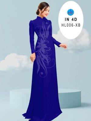 Vải Áo Dài Hoa In 4D Kiểu Mới AD HL006 26 1683769964 888 Vai Ao Dai Hoa In 4D Kieu Moi AD HL006
