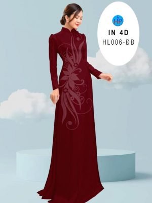 Vải Áo Dài Hoa In 4D Kiểu Mới AD HL006 29 1683769965 209 Vai Ao Dai Hoa In 4D Kieu Moi AD HL006