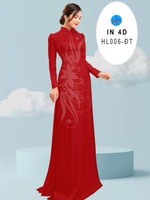 Vải Áo Dài Hoa In 4D Kiểu Mới AD HL006 28 1683769965 310 Vai Ao Dai Hoa In 4D Kieu Moi AD HL006