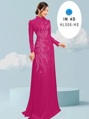 Vải Áo Dài Hoa In 4D Kiểu Mới AD HL006 27 1683769965 587 Vai Ao Dai Hoa In 4D Kieu Moi AD HL006