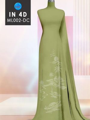 Vải Áo Dài Phong Cảnh Vừa Ra AD ML002 17 1683770432 414 Vai Ao Dai Phong Canh Vua Ra AD ML002