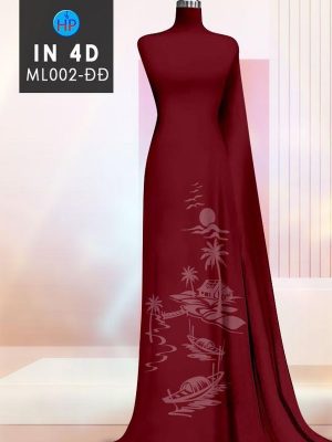 Vải Áo Dài Phong Cảnh Vừa Ra AD ML002 18 1683770433 364 Vai Ao Dai Phong Canh Vua Ra AD ML002