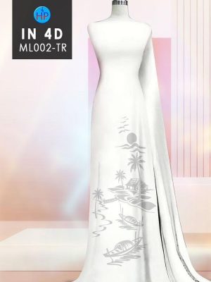 Vải Áo Dài Phong Cảnh Vừa Ra AD ML002 19 1683770433 721 Vai Ao Dai Phong Canh Vua Ra AD ML002
