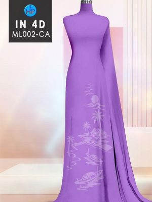Vải Áo Dài Phong Cảnh Vừa Ra AD ML002 20 1683770434 552 Vai Ao Dai Phong Canh Vua Ra AD ML002