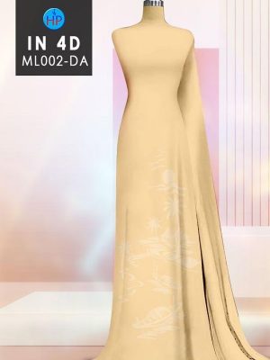 Vải Áo Dài Phong Cảnh Vừa Ra AD ML002 24 1683770436 357 Vai Ao Dai Phong Canh Vua Ra AD ML002