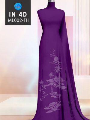 Vải Áo Dài Phong Cảnh Vừa Ra AD ML002 28 1683770438 27 Vai Ao Dai Phong Canh Vua Ra AD ML002