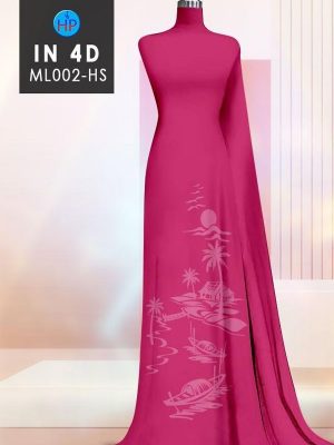 Vải Áo Dài Phong Cảnh Vừa Ra AD ML002 29 1683770439 356 Vai Ao Dai Phong Canh Vua Ra AD ML002