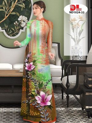 Vải Áo Dài Hoa In 3D Kiểu Mới AD ND1024 23 1684374378 674 Vai Ao Dai Hoa In 3D Kieu Moi AD ND1024