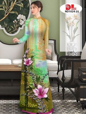 Vải Áo Dài Hoa In 3D Kiểu Mới AD ND1024 25 1684374379 456 Vai Ao Dai Hoa In 3D Kieu Moi AD ND1024