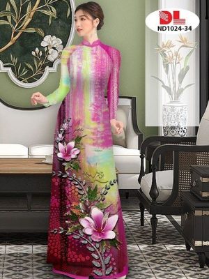 Vải Áo Dài Hoa In 3D Kiểu Mới AD ND1024 24 1684374379 998 Vai Ao Dai Hoa In 3D Kieu Moi AD ND1024