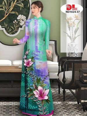 Vải Áo Dài Hoa In 3D Kiểu Mới AD ND1024 27 1684374381 871 Vai Ao Dai Hoa In 3D Kieu Moi AD ND1024