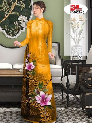 Vải Áo Dài Hoa In 3D Kiểu Mới AD ND1024 30 1684374382 781 Vai Ao Dai Hoa In 3D Kieu Moi AD ND1024