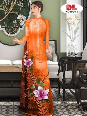 Vải Áo Dài Hoa In 3D Kiểu Mới AD ND1024 31 1684374383 338 Vai Ao Dai Hoa In 3D Kieu Moi AD ND1024
