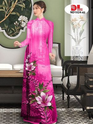 Vải Áo Dài Hoa In 3D Kiểu Mới AD ND1024 34 1684374385 298 Vai Ao Dai Hoa In 3D Kieu Moi AD ND1024