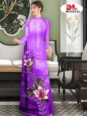 Vải Áo Dài Hoa In 3D Kiểu Mới AD ND1024 36 1684374386 760 Vai Ao Dai Hoa In 3D Kieu Moi AD ND1024