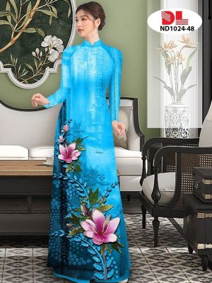 Vải Áo Dài Hoa In 3D Kiểu Mới AD ND1024 37 1684374387 203 Vai Ao Dai Hoa In 3D Kieu Moi AD ND1024