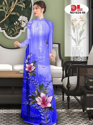 Vải Áo Dài Hoa In 3D Kiểu Mới AD ND1024 38 1684374387 63 Vai Ao Dai Hoa In 3D Kieu Moi AD ND1024