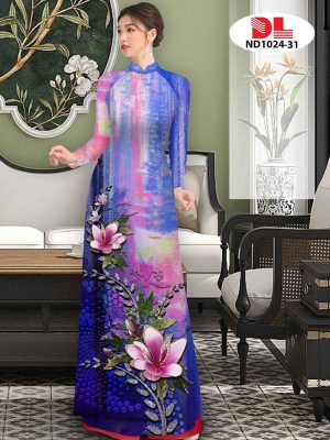 Vải Áo Dài Hoa In 3D Kiểu Mới AD ND1024 40 1684374388 17 Vai Ao Dai Hoa In 3D Kieu Moi AD ND1024