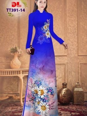 Vải Áo Dài Hoa Cúc Mới Ra AD TT391 17 1684375834 45 Vai Ao Dai Hoa Cuc Moi Ra AD TT391