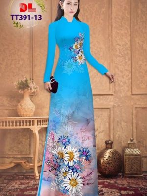 Vải Áo Dài Hoa Cúc Mới Ra AD TT391 18 1684375835 544 Vai Ao Dai Hoa Cuc Moi Ra AD TT391