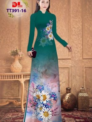 Vải Áo Dài Hoa Cúc Mới Ra AD TT391 19 1684375835 724 Vai Ao Dai Hoa Cuc Moi Ra AD TT391