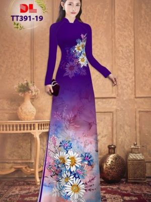 Vải Áo Dài Hoa Cúc Mới Ra AD TT391 21 1684375836 255 Vai Ao Dai Hoa Cuc Moi Ra AD TT391