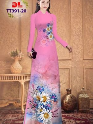 Vải Áo Dài Hoa Cúc Mới Ra AD TT391 20 1684375836 686 Vai Ao Dai Hoa Cuc Moi Ra AD TT391